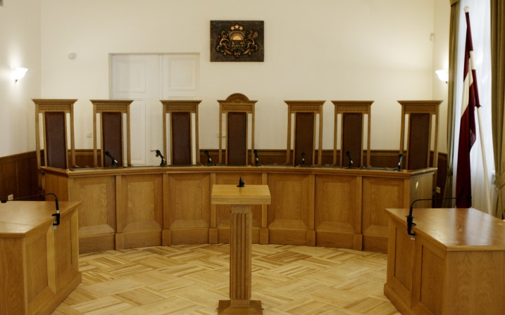 Autors: satv.tiesa.gov.lv