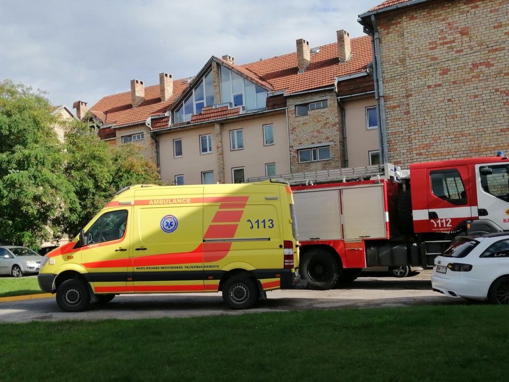 Autors: www.bauskasdzive.lv