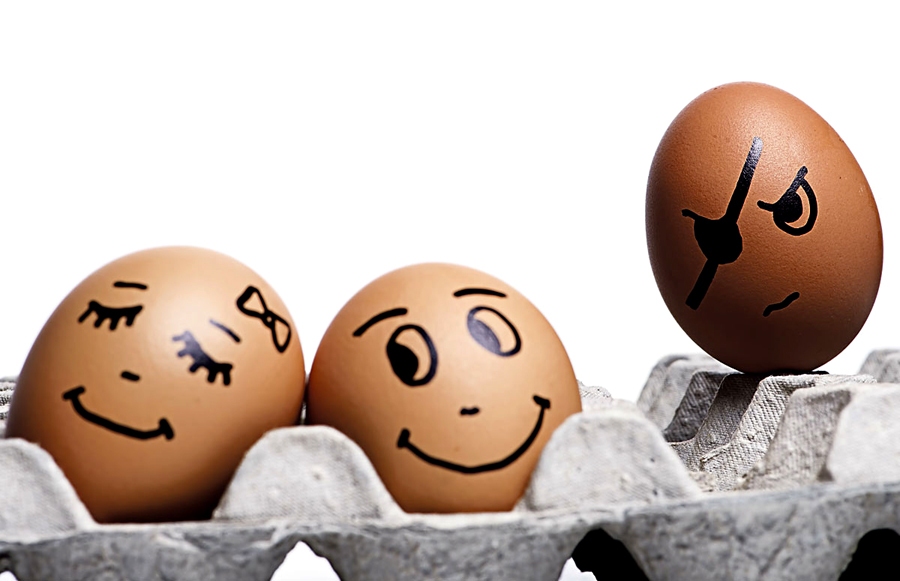 Autors: no gorod.lv.