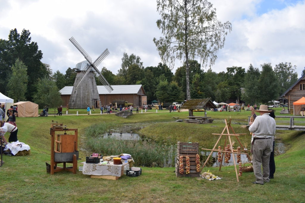 Autors: Žanna Zālīte