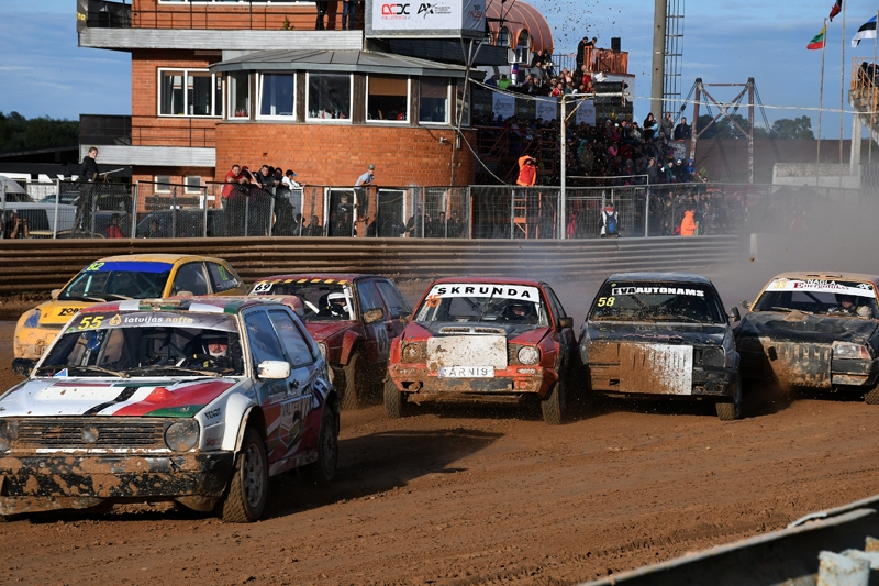 Autors: Ivars Bogdanovs