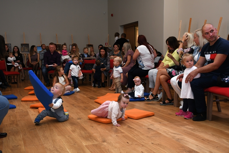 Autors: Ivars Bogdanovs