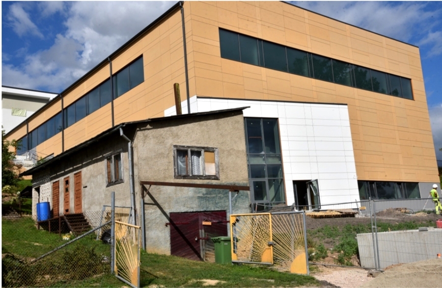 Autors: Uldis Varnevičs