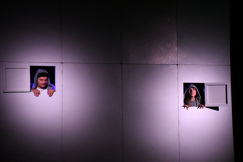 Autors: Ivars Bogdanovs