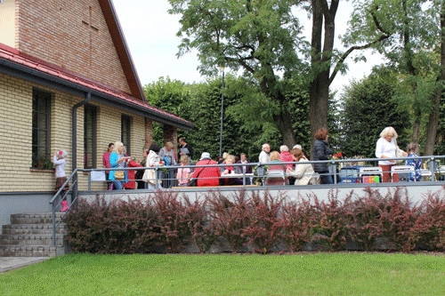 Autors: pestisanasarmija.lv