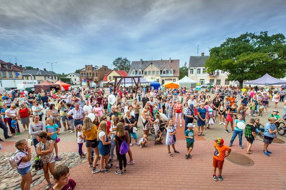 Autors: kultura.bauska.lv