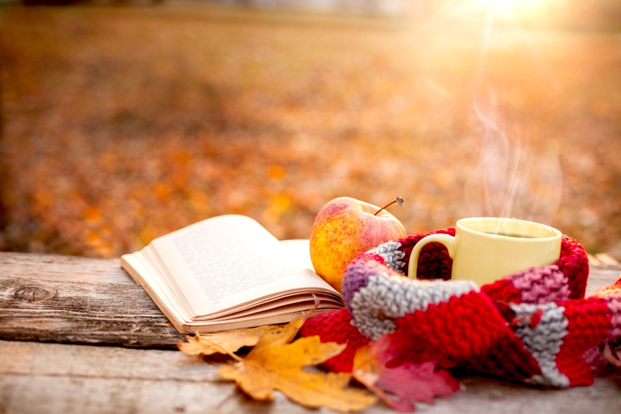 Autors: no www.oprahmag.com