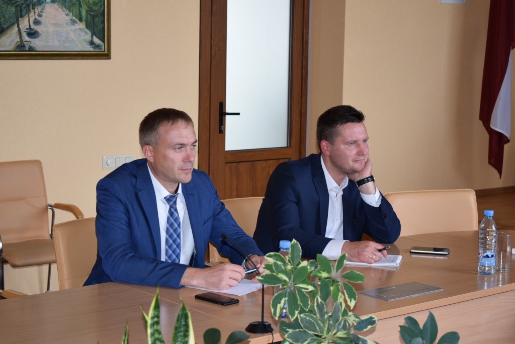 Autors: Artūrs Dulbe