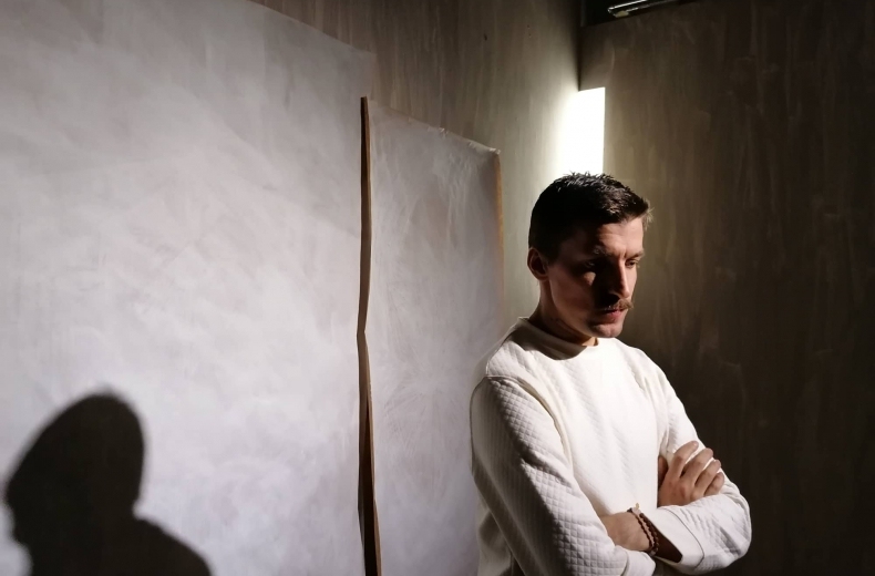 Autors: Publicitātes attēls.