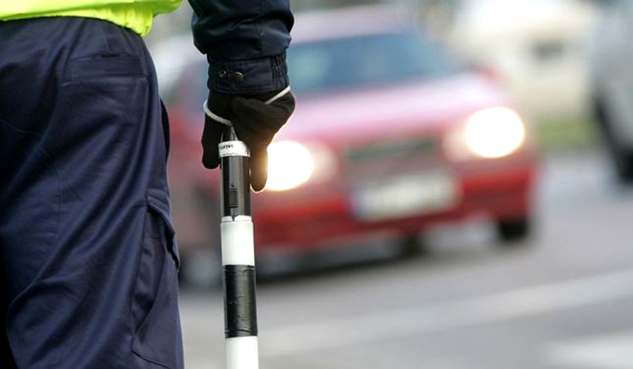 Autors: no «Bauskas Dzīves» arhīva.