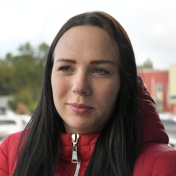 Rebeka Daukša
Autors: Ivars Bogdanovs