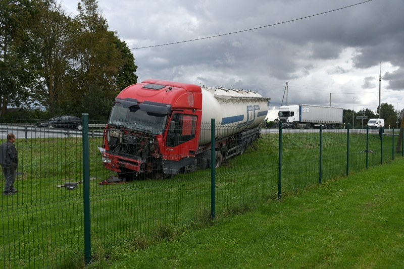 Autors: Ivars Bogdanovs