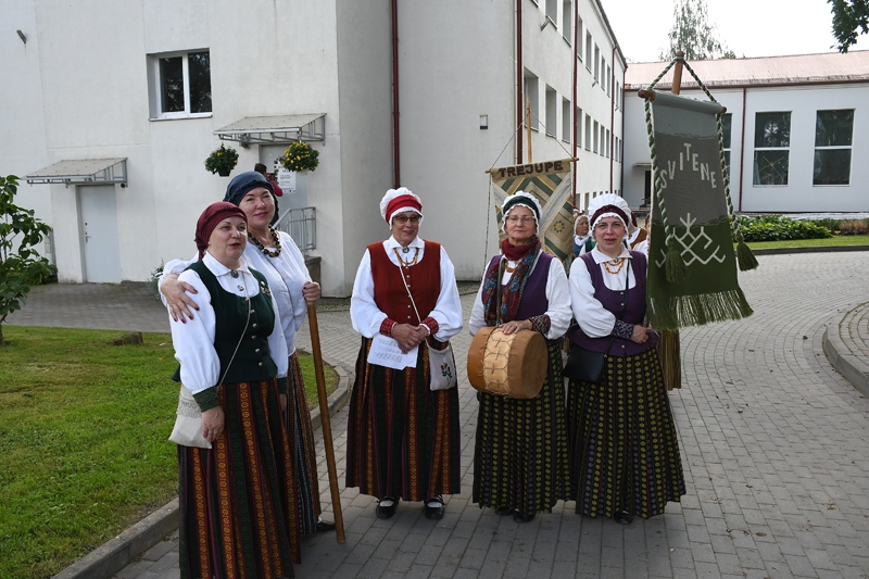 Autors: Ivars Bogdanovs