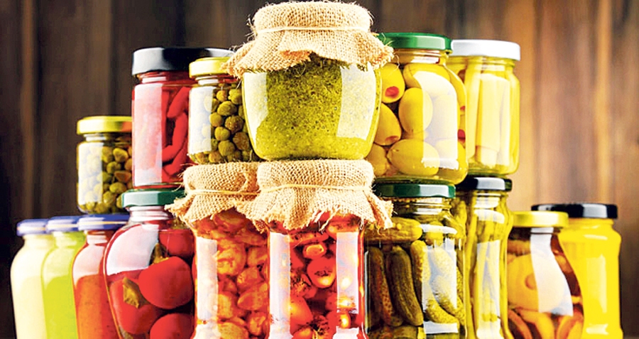 Autors: no sgscc.edu.au.