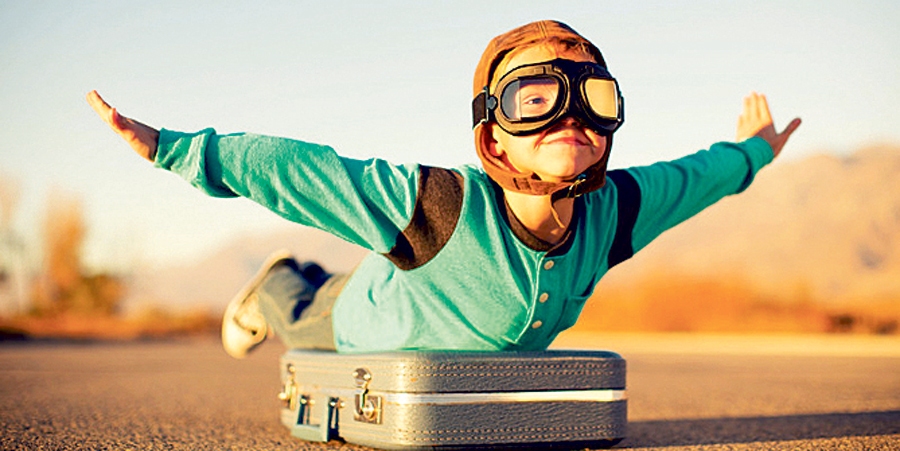 Autors: no flygenesis.ca.