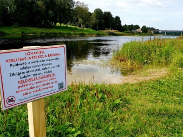 Autors: www.bauskasdzive.lv