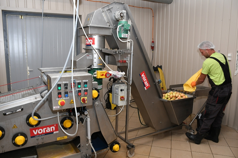 Autors: Ivars Bogdanovs