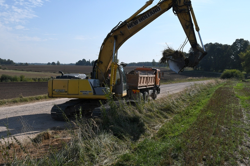 Autors: Ivars Bogdanovs