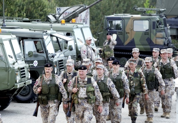 Autors: Kaspars Krafts