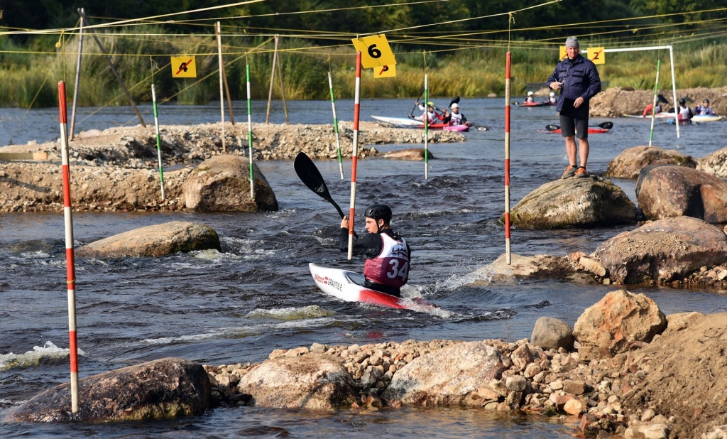 Autors: Uldis Varnevičs
