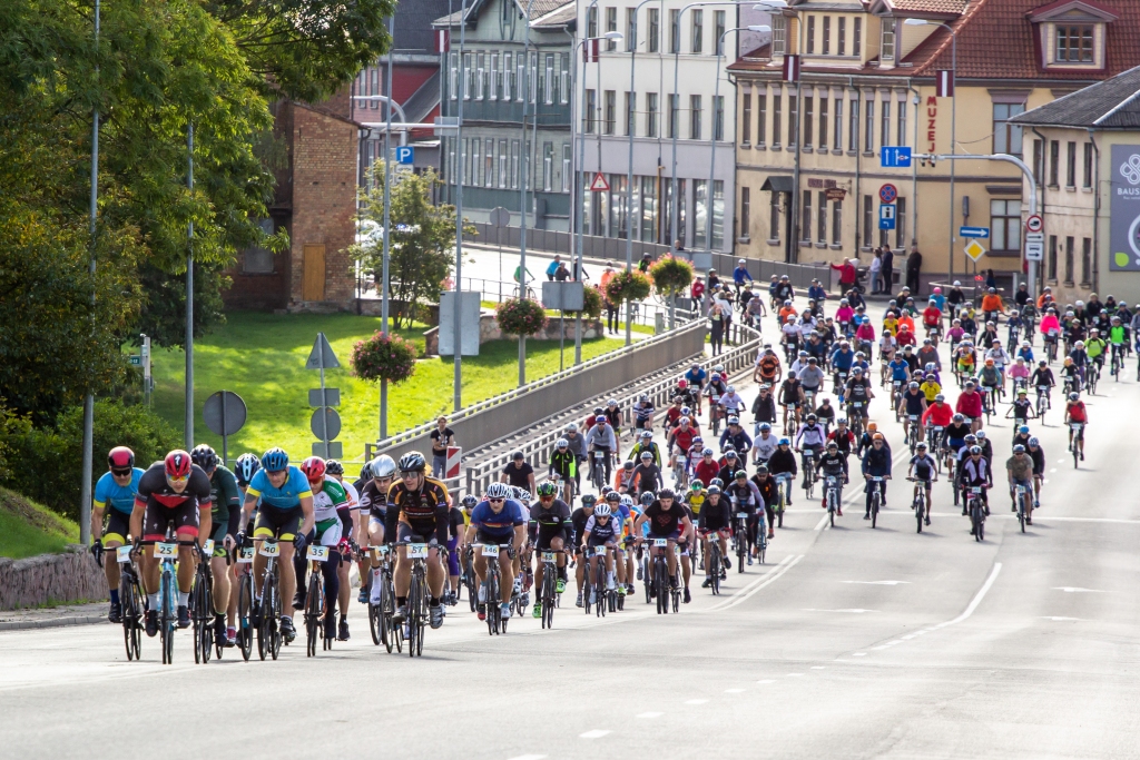 Autors: Ģirts Donerblics