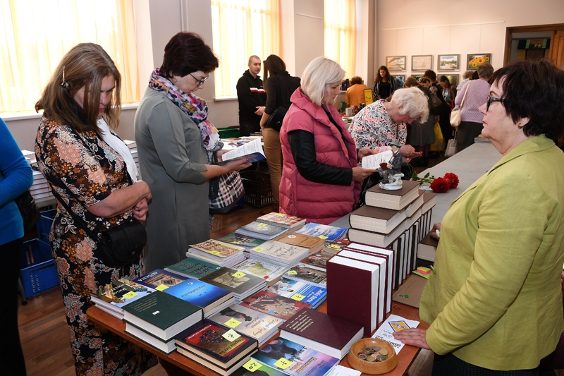 Autors: Ivars Bodanovs