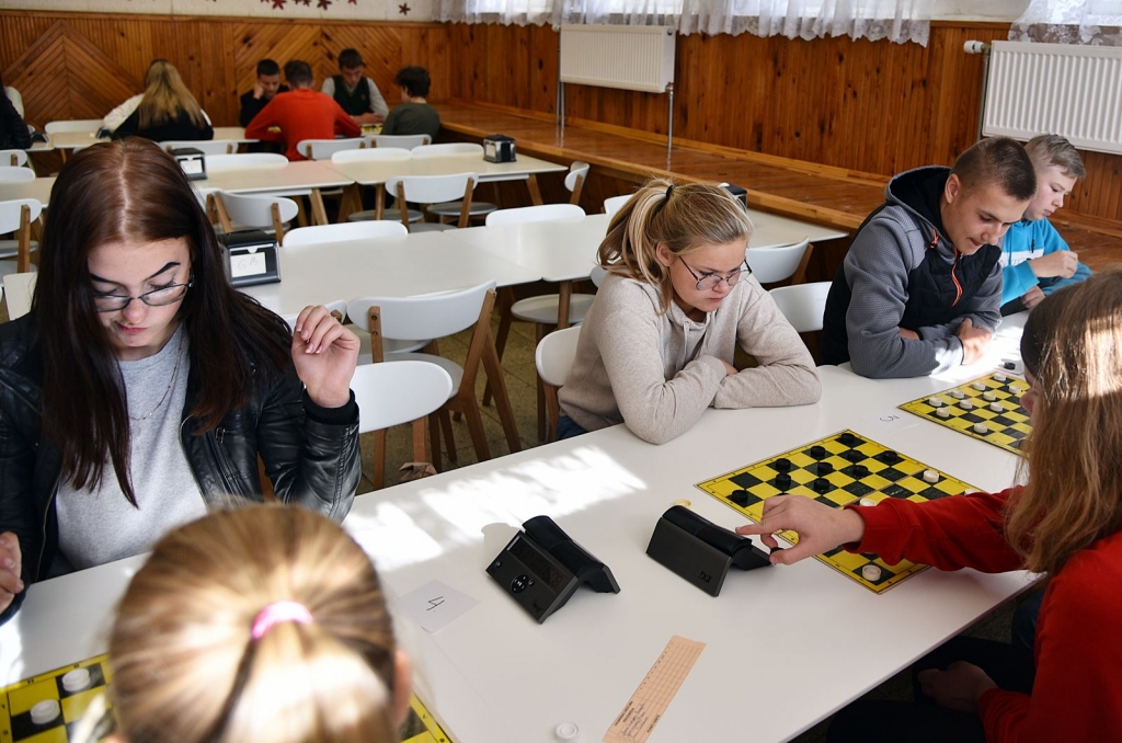 Autors: Uldis Varnevičs