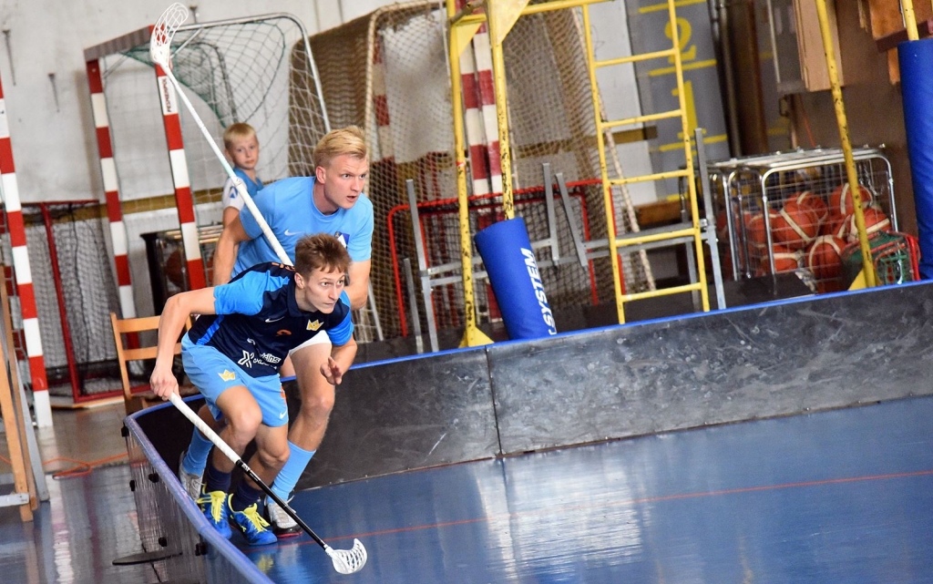 Autors: Uldis Varnevičs