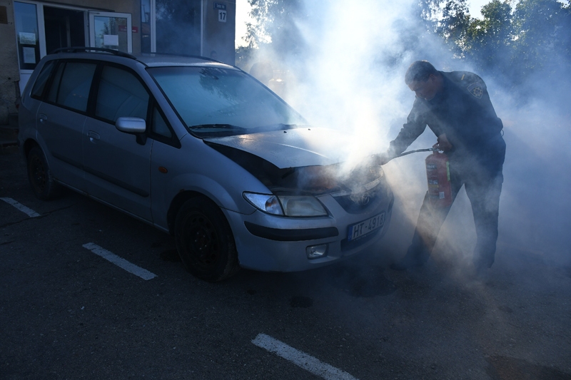 Autors: Ivars Bogdanovs