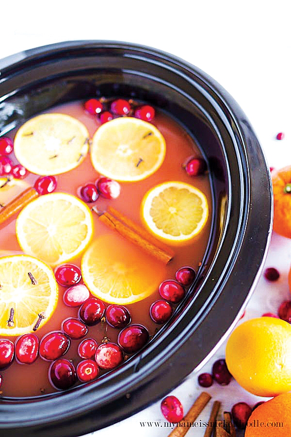 Sulu kokteilis
Autors: pinterest.com