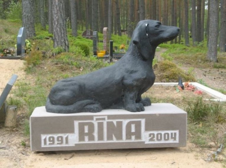 Fotoattēlam ilustratīva nozīme.