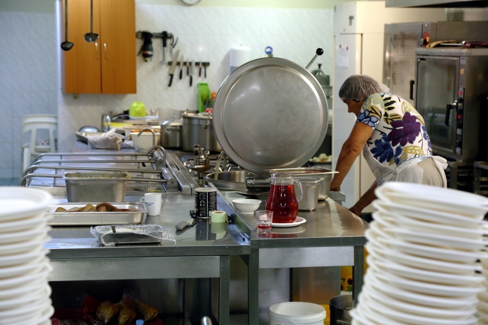 Fotoattēlam ilustratīva nozīme.
Autors: Edijs Pālens/LETA