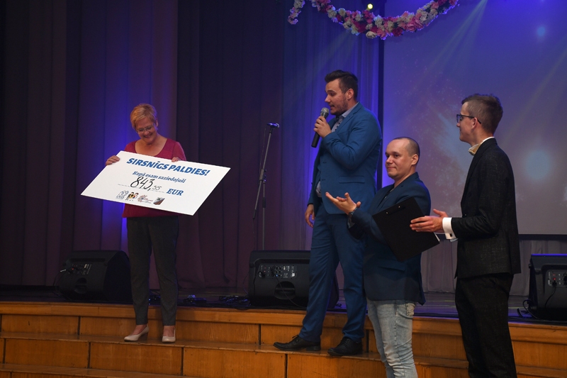 Autors: Ivars Bogdanovs