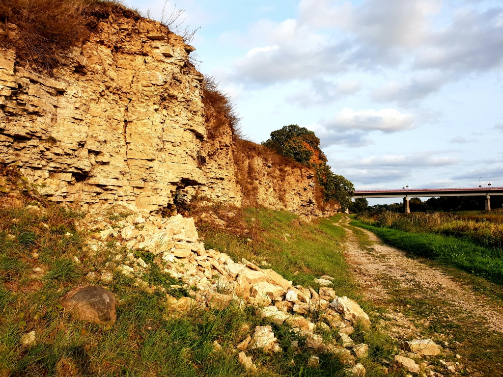 Autors: www.bauskasdzive.lv