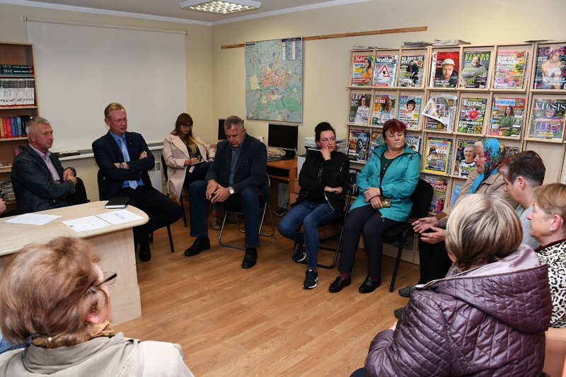 Autors: Ivars Bogdanovs