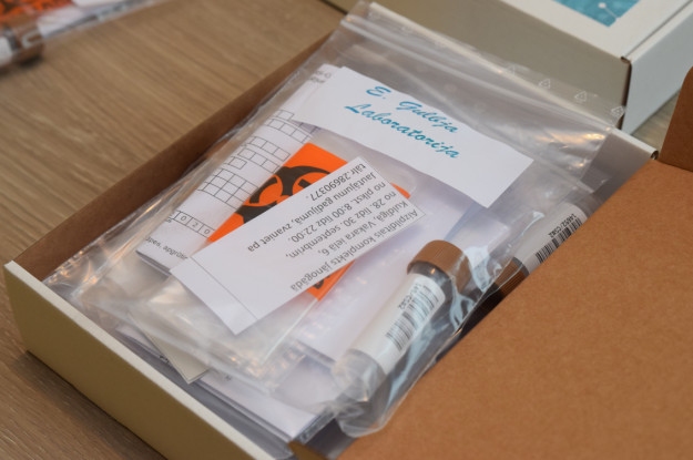 Autors: kurzemnieks.lv