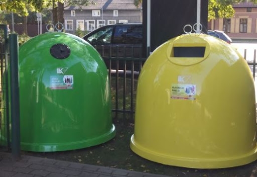 Fotoattēlam ilustratīva nozīme.