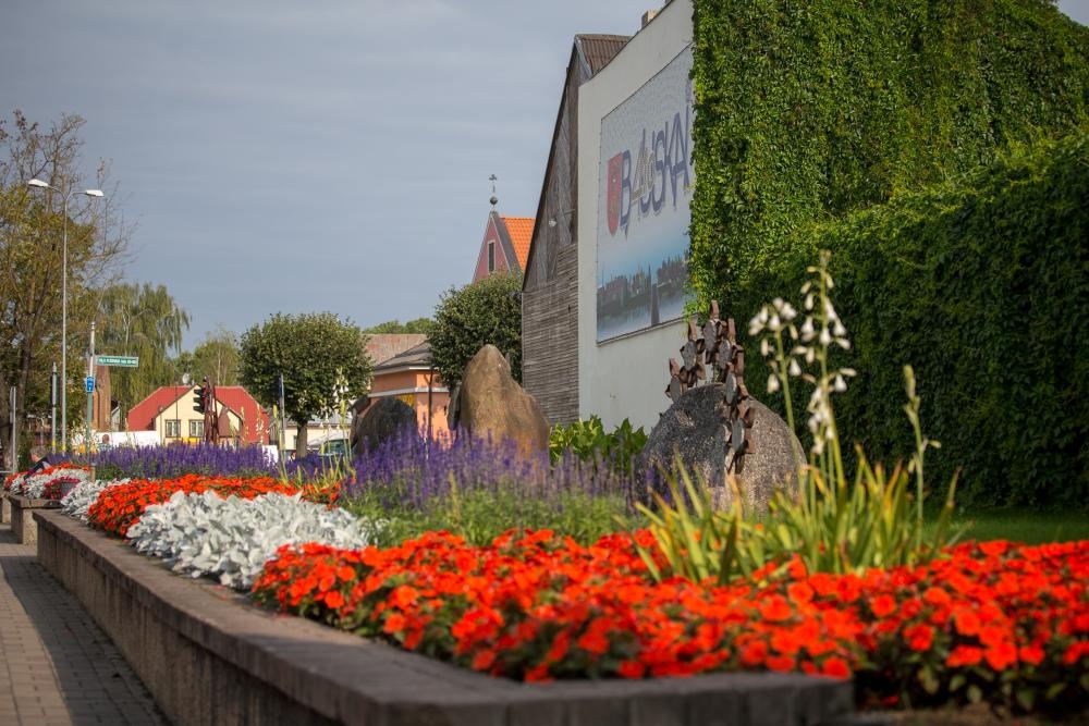 Autors: Edgars Namiķis