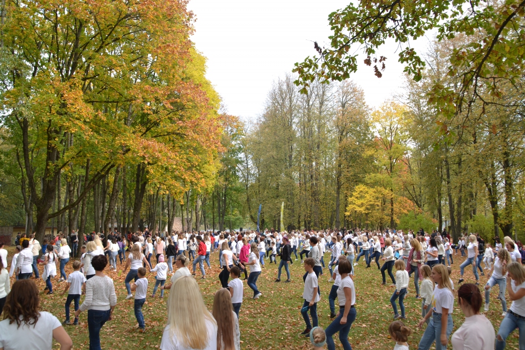 Autors: Rihards Sunteiks