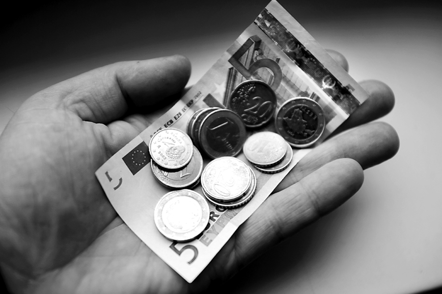 Autors: Gatis Bogdanovs