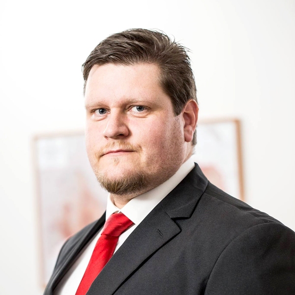 Dainis Rijkuris vērtē, ka iedzīvotāju valdes palīdzēs nogādāt iedzīvotāju viedokļus līdz deputātiem.
Autors: no D. Rijkura albuma.