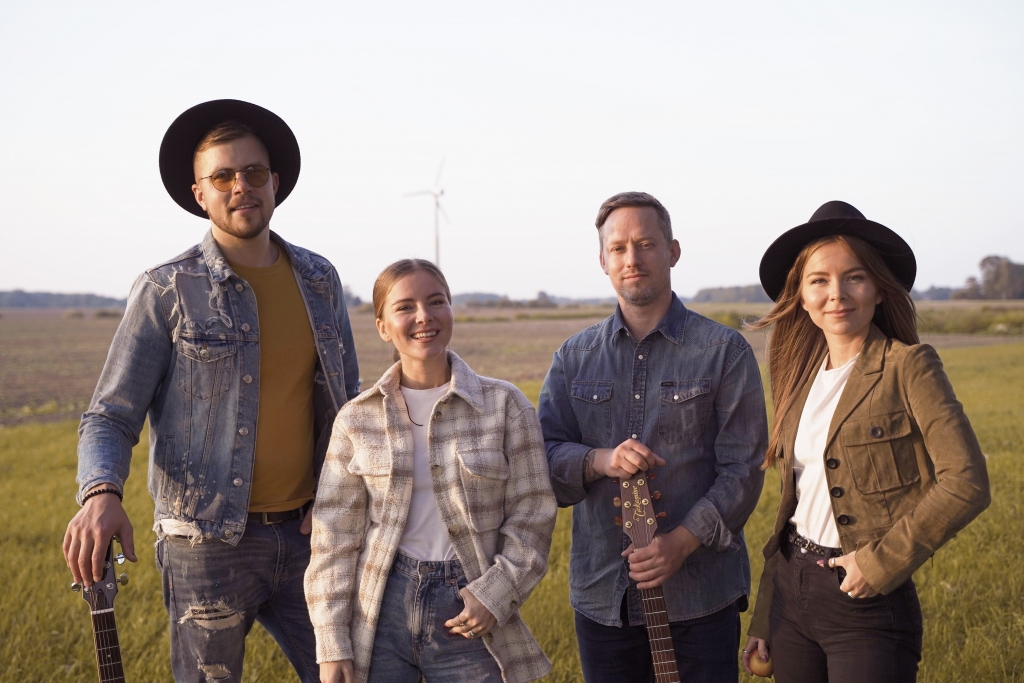 Autors: Ivars Veikša