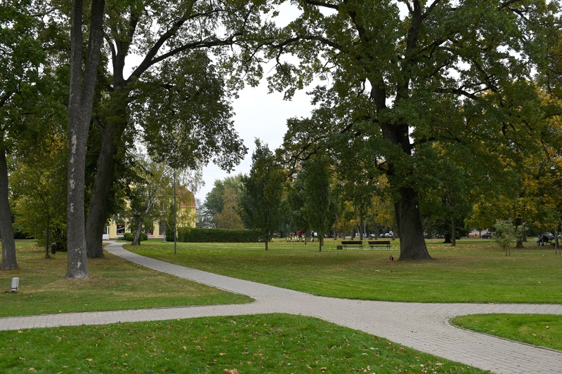 Autors: Ivars Bogdanovs