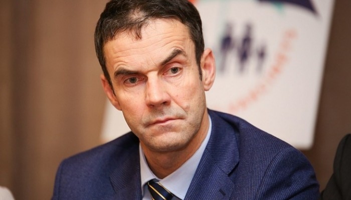 Uga Dumpis
Autors: LETA