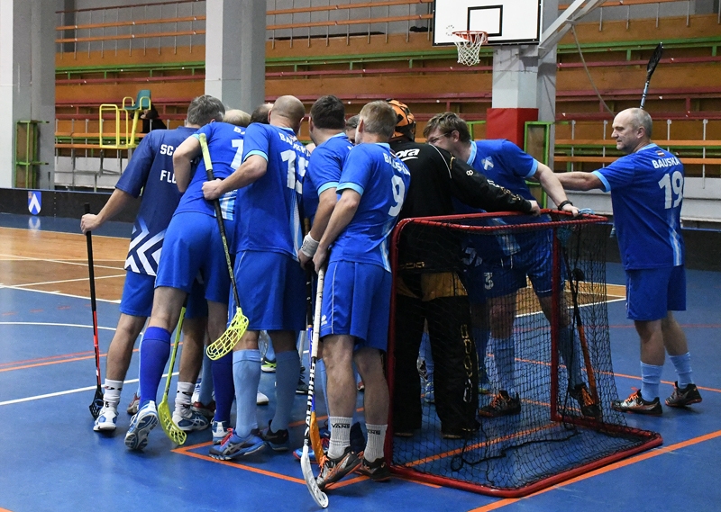 Autors: Ivars Bogdanovs