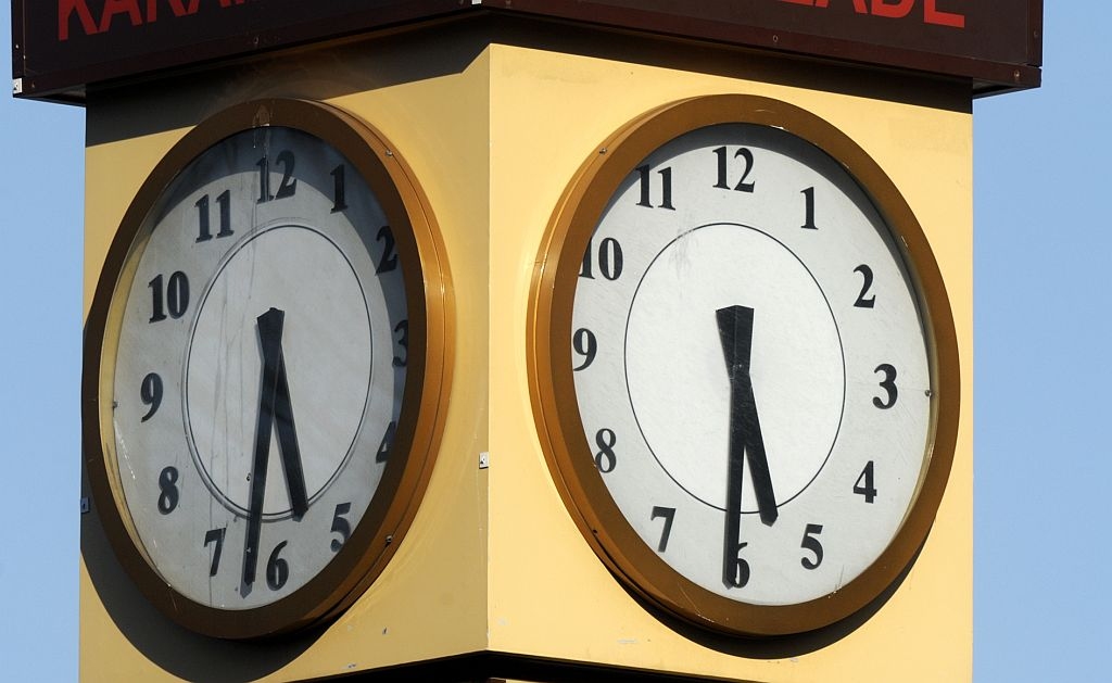 Autors: Lauris Viksne