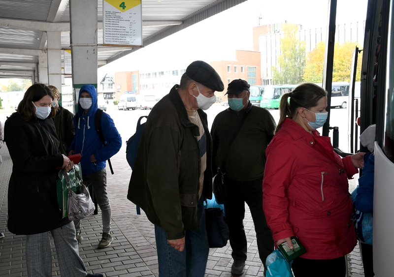 Autors: Ivars Bogdanovs