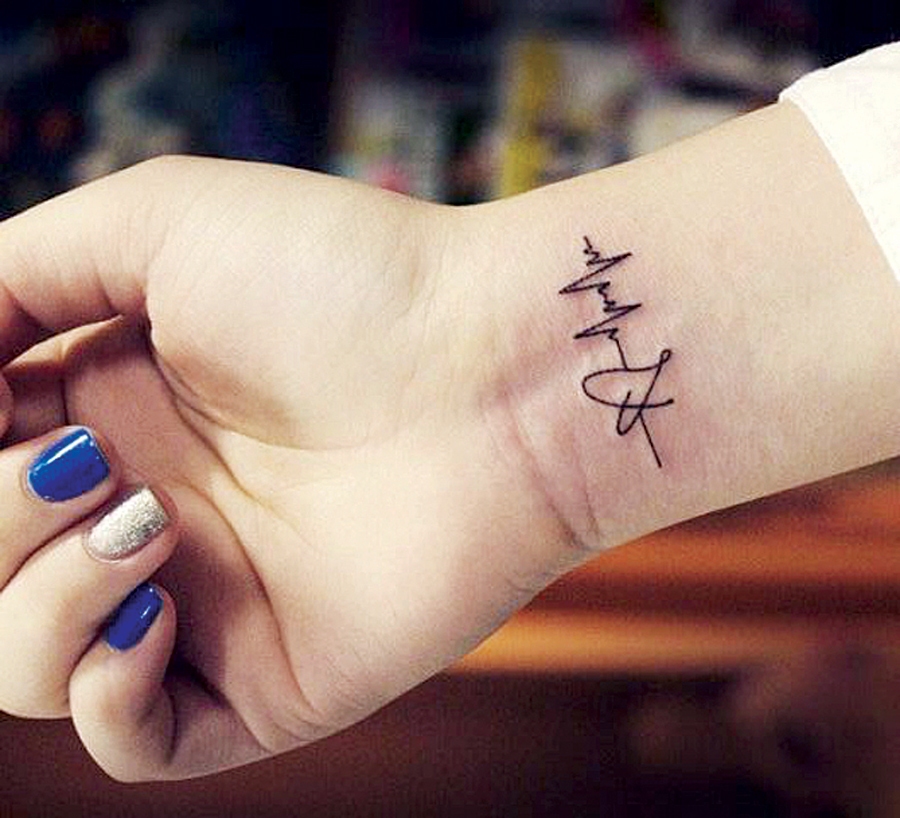 Autors: no styleoholic.com.