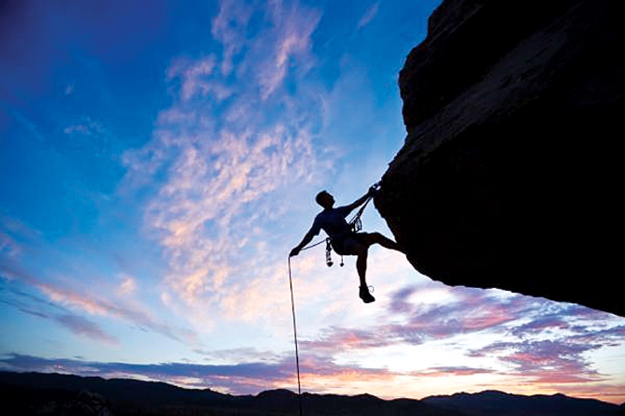 Autors: no healthytravelblog.com.