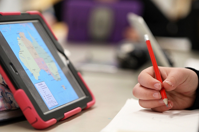 Autors: Shutterstock.com